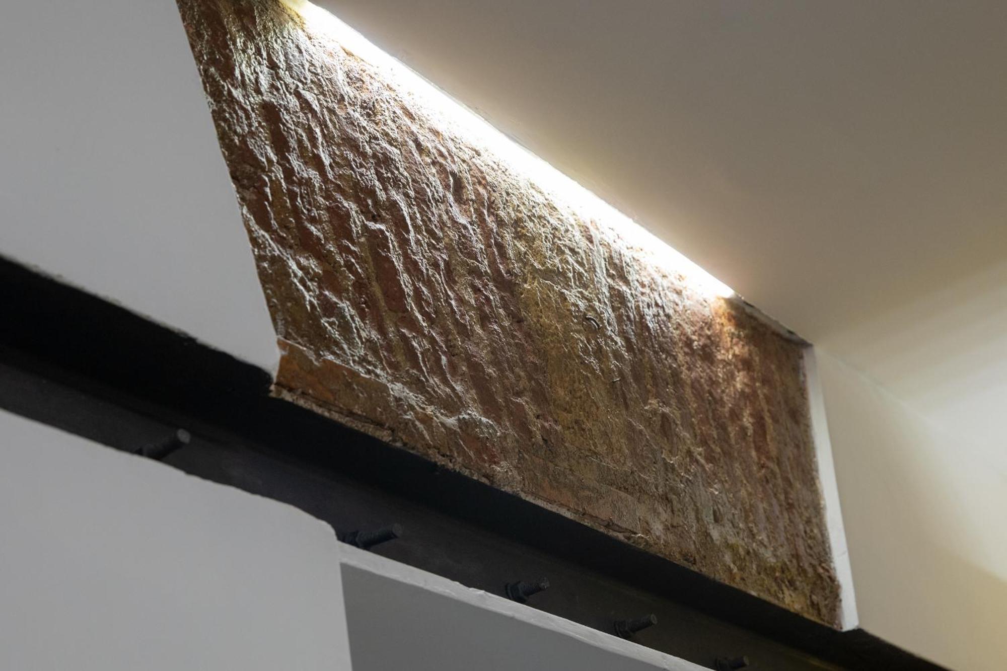 Miracolo Al Duomo Smart Accomodations Napoli Dış mekan fotoğraf